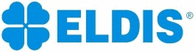 ELDIS PARDUBICE