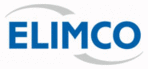 ELIMCO AEROSPACE