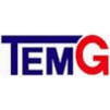 TEMG - logo