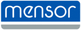 Mensor - logo