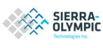 Sierra-Olympic Technologies