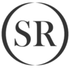 SteelRock UAV Solutions - logo