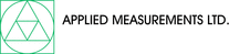 Applied Measurements