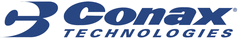 Conax Technologies - logo