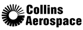 Collins Aerospace - Goodrich Rescue Systems - logo