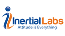 Inertial Labs, Inc. - logo