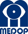 MEDOP - logo