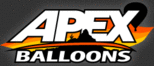 Apex Balloons