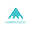 Harpiatech SA
