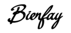 SAM BIENFAY