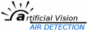 ARTIFICIAL VISION