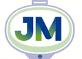 JM Enterprise Srl - logo