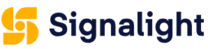 Signalight - logo