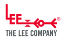 The Lee Company