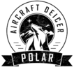 Polar Aircraft Deicer