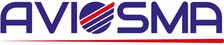 S.M.A srl
