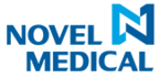 Chengdu Novel Medical Equipment Ltd. - logo