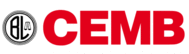 CEMB - logo