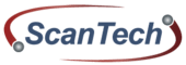 ScanTech Identification Beam Systems, LLC - logo