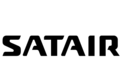Satair - logo