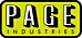 ADD PAGE INDUSTRIES