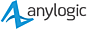 ANYLOGIC EUROPE