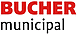 BUCHER MUNICIPAL