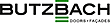 BUTZBACH GMBH HANGAR DOORS