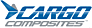 CARGO COMPOSITES