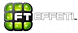 EFFETI S.R.L.