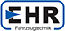 EHR-FAHRZEUGTECHNIK GMBH