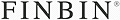 FINBIN Products / Lehtovuori Oy