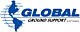 GLOBAL GROUND SUPPORT LLC