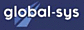 GLOBALSYS