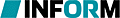 INFORM GMBH