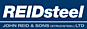 JOHN REID & SONS (STRUCSTEEL) LTD