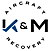 K&M AIRPORTTECHNIK