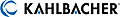 KAHLBACHER MACHINERY GMBH