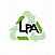 LPA CONNECTION SYSTEMS LTD