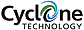 CYCLONE TECHNOLOGY