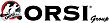 ORSI GROUP SRL