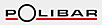 POLIBAR
