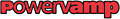 POWERVAMP LTD