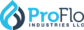 PROFLO INDUSTRIES