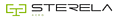 STERELA