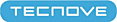 TECNOVE, S.L.