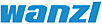 Wanzl GmbH & Co. KGaA