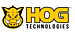 WATERBLASTING TECHNOLOGIES