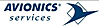 A.S. AVIONICS SERVICES