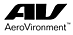 AEROVIRONMENT, INC.